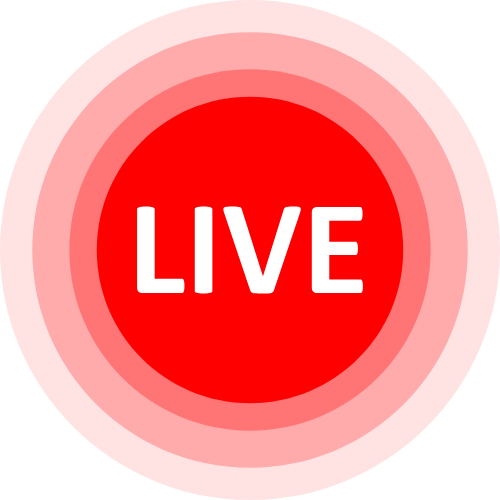 Bbw Free Cam